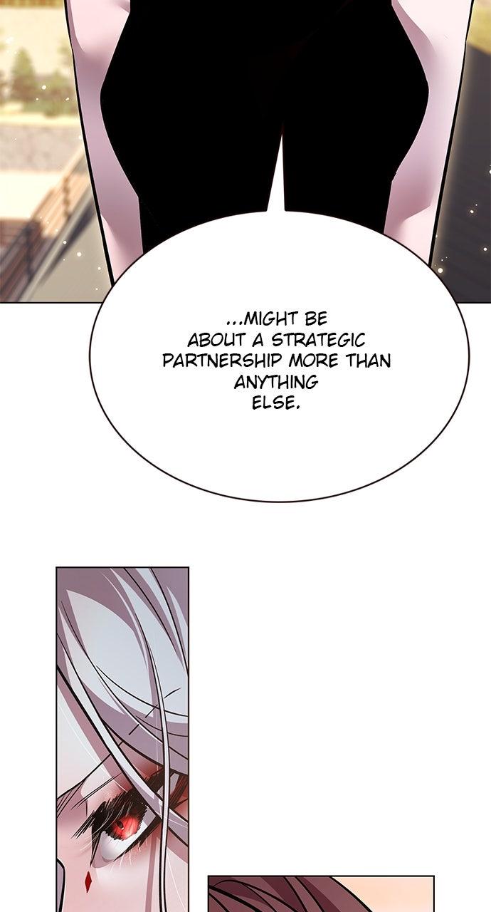 Chapter 366 — Chapter 366 — Page 60