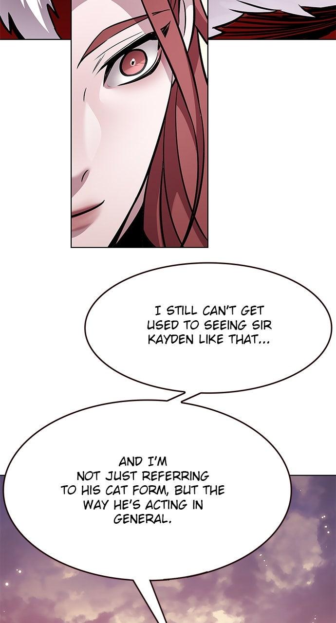 Chapter 366 — Chapter 366 — Page 63