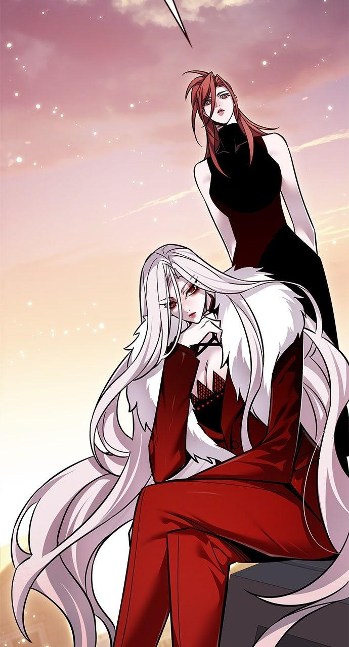 Chapter 366 — Chapter 366 — Page 64