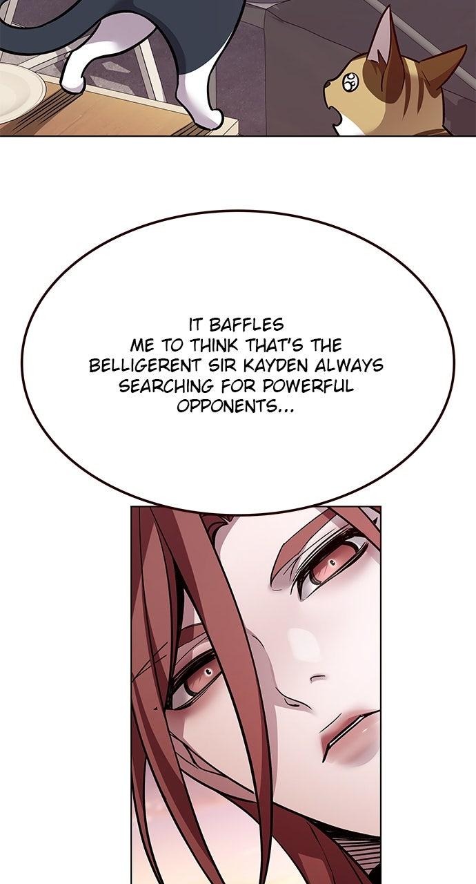 Chapter 366 — Chapter 366 — Page 66
