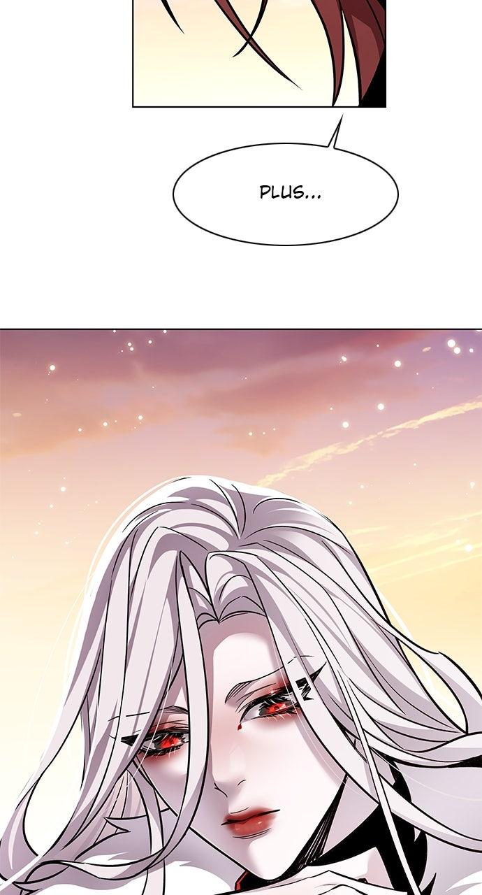 Chapter 366 — Chapter 366 — Page 67