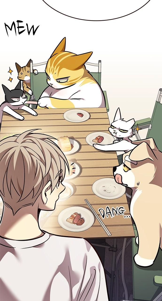 Chapter 366 — Chapter 366 — Page 69