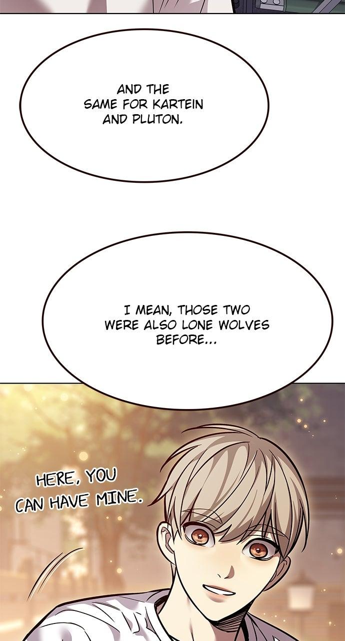 Chapter 366 — Chapter 366 — Page 70