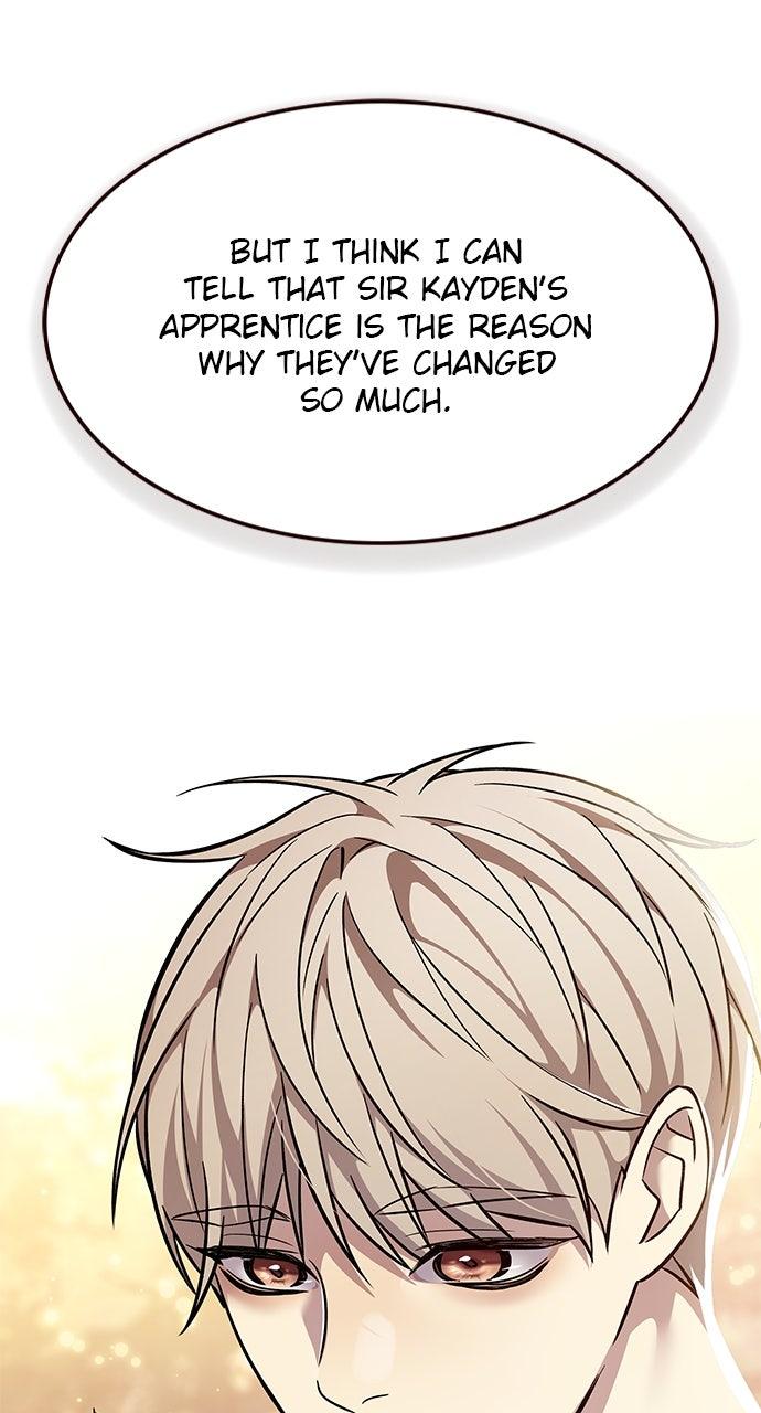 Chapter 366 — Chapter 366 — Page 72