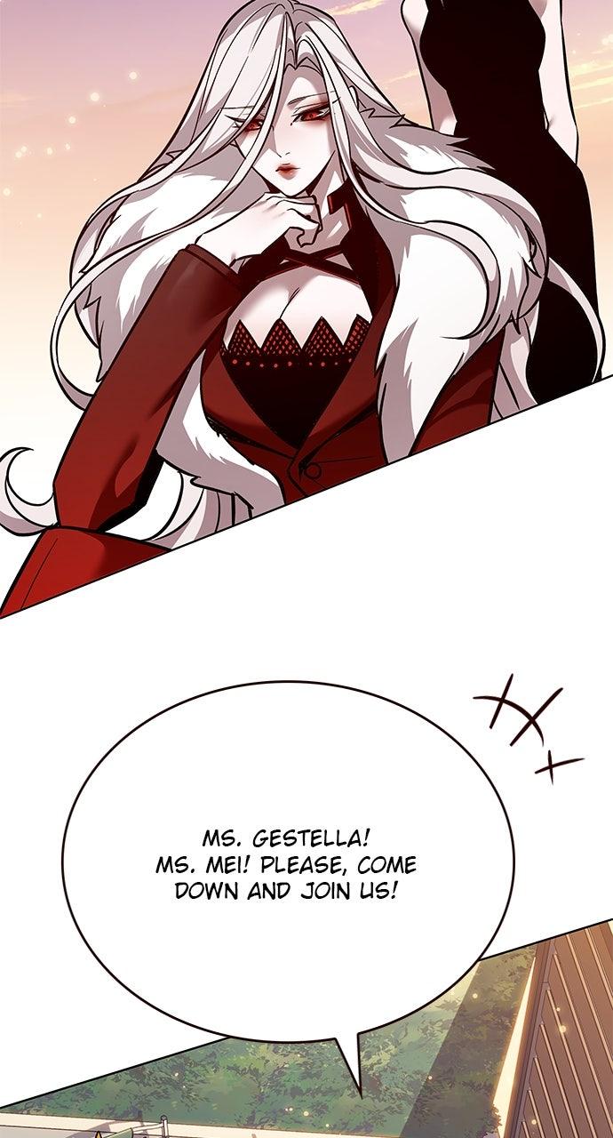 Chapter 366 — Chapter 366 — Page 74