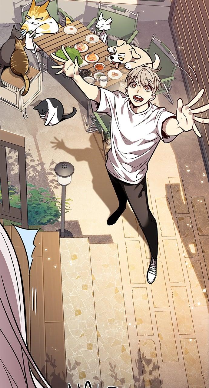 Chapter 366 — Chapter 366 — Page 75
