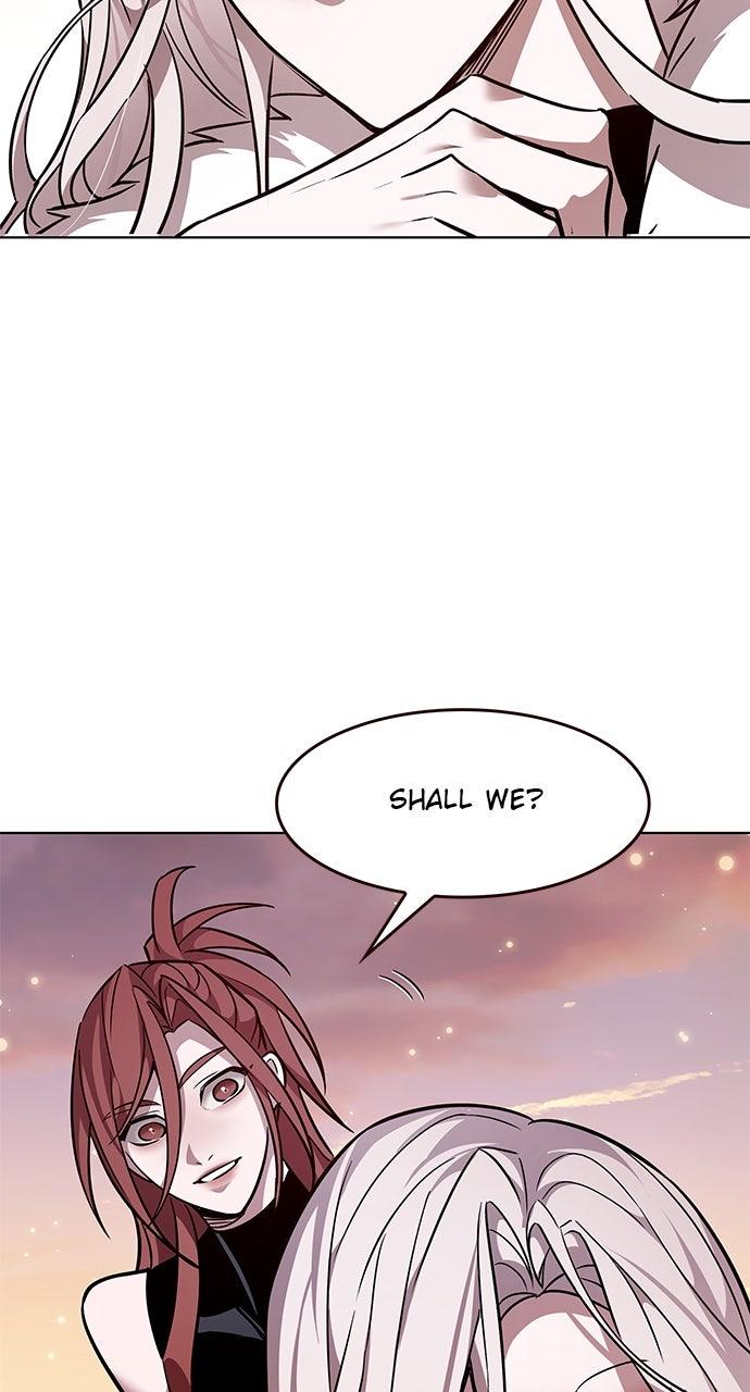 Chapter 366 — Chapter 366 — Page 77