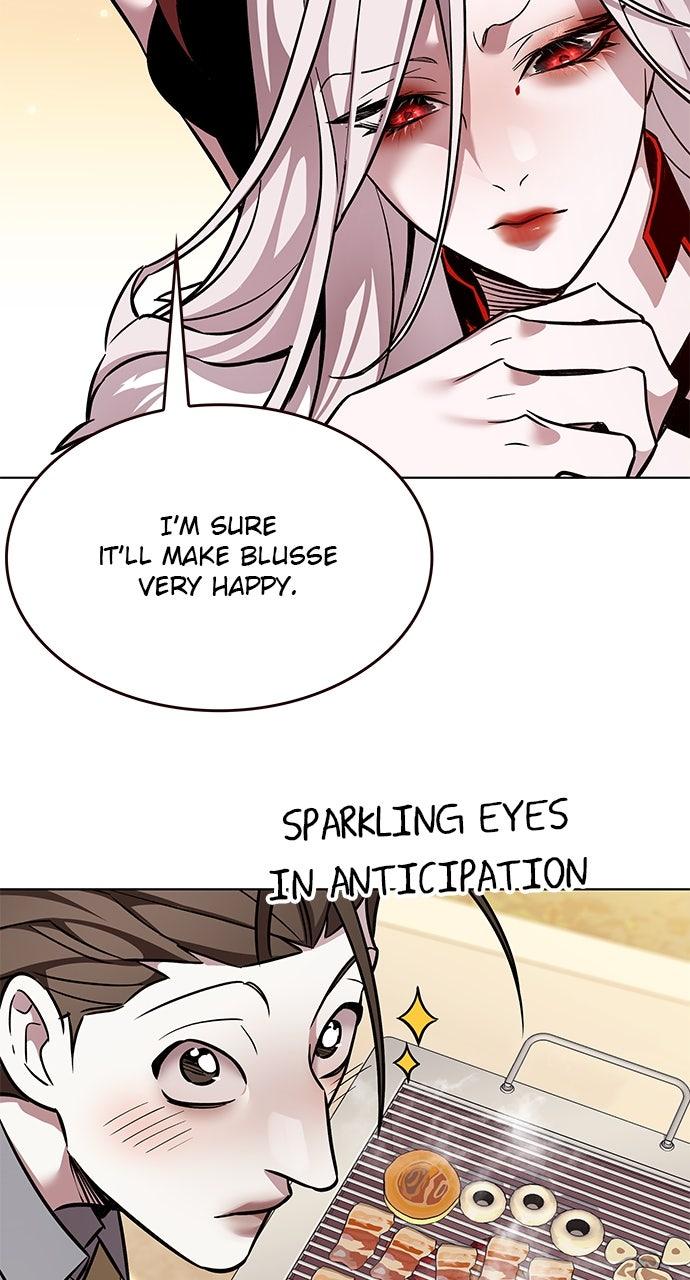 Chapter 366 — Chapter 366 — Page 78