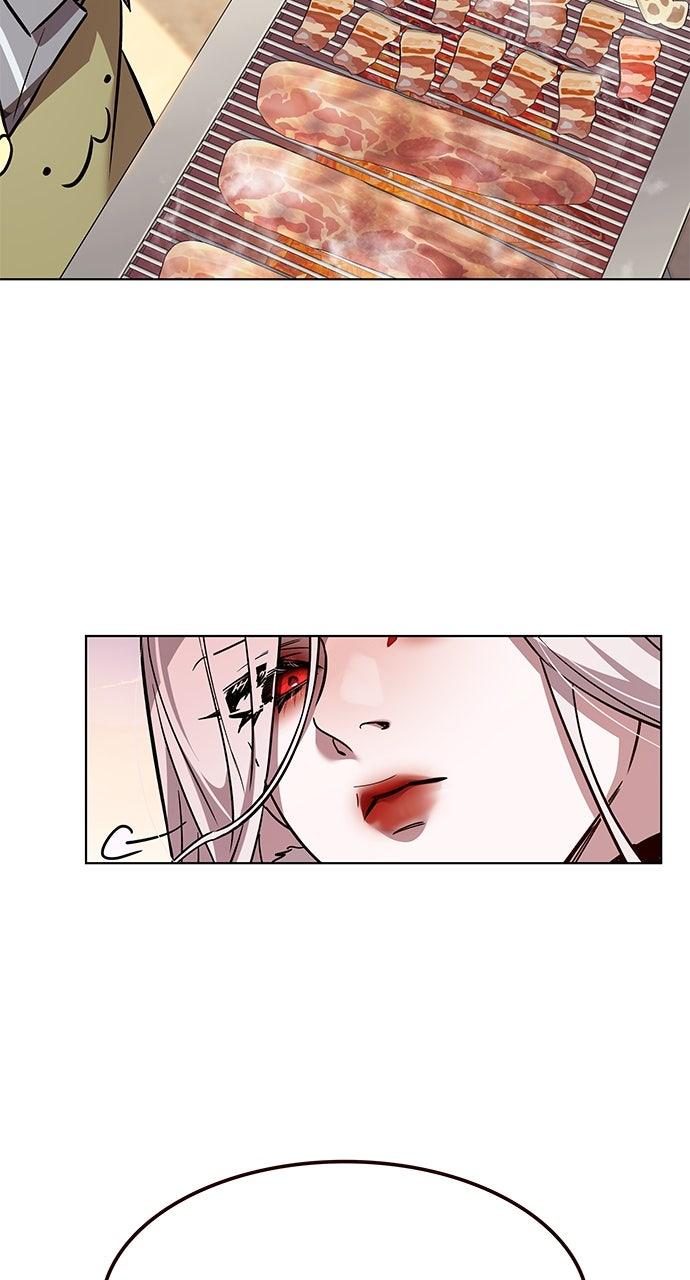 Chapter 366 — Chapter 366 — Page 79