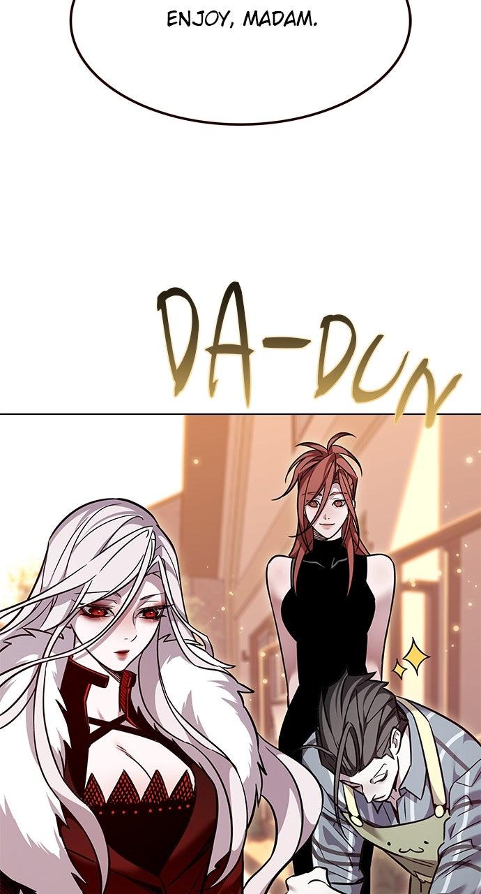 Chapter 366 — Chapter 366 — Page 80