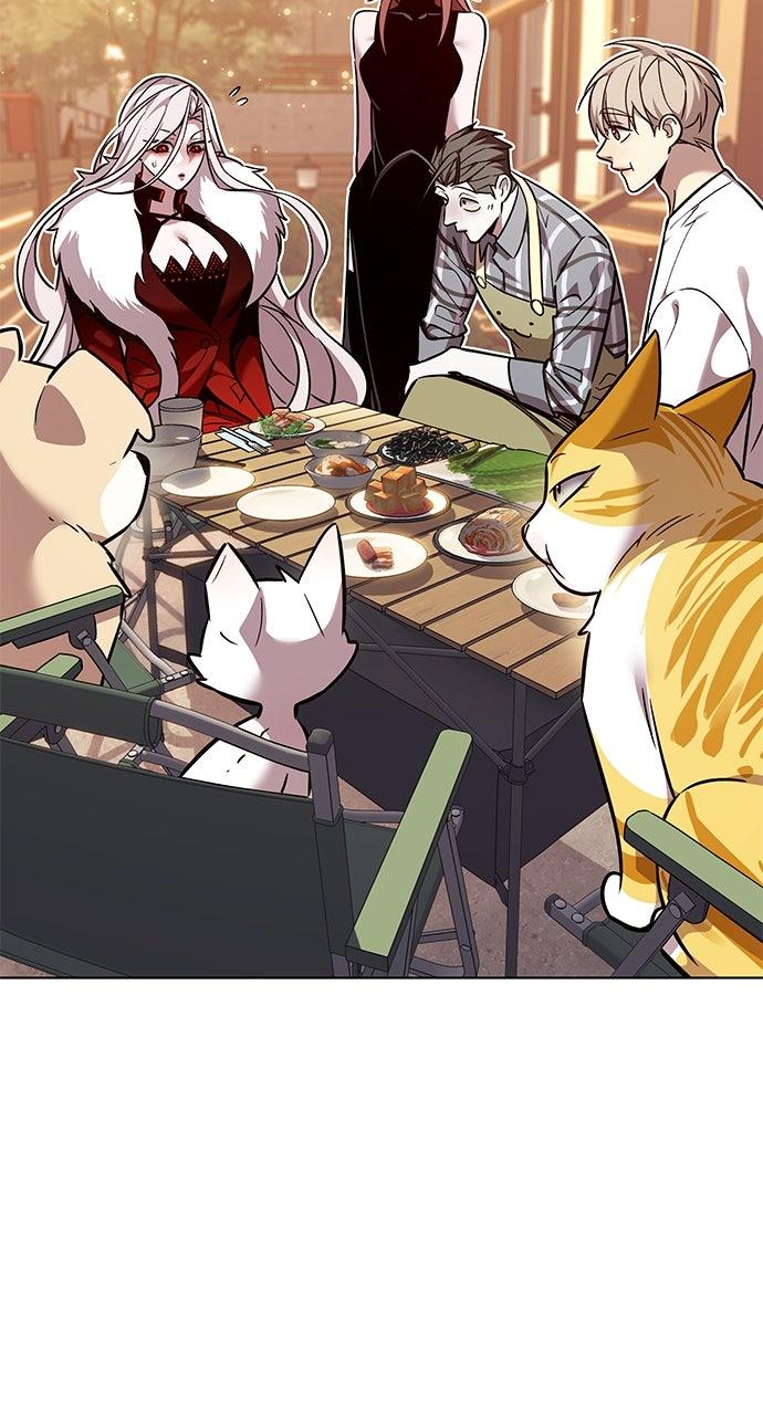 Chapter 366 — Chapter 366 — Page 82