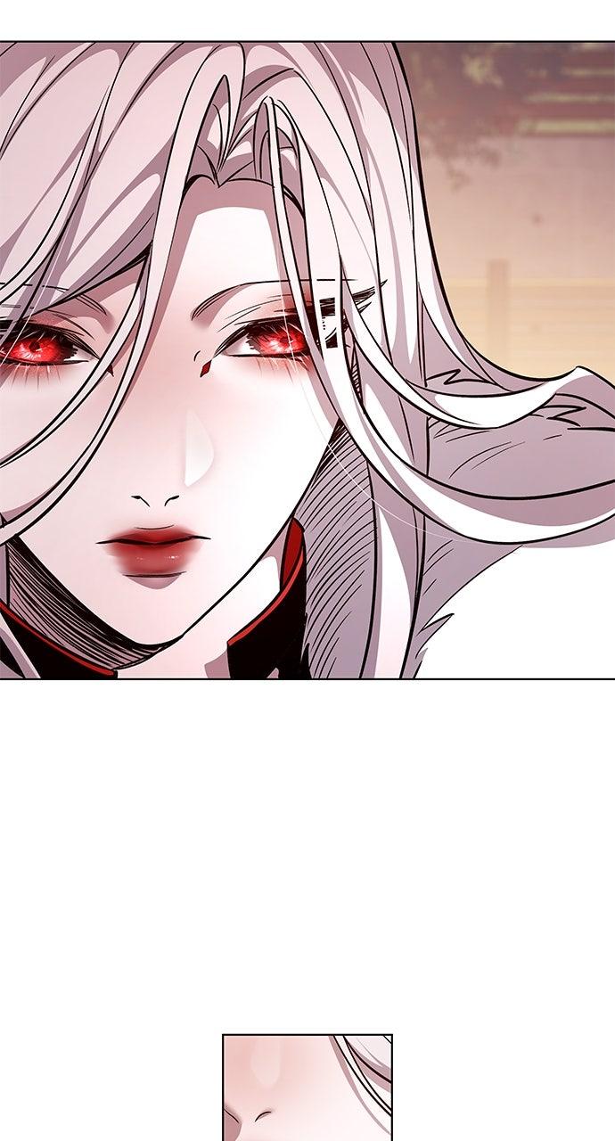 Chapter 366 — Chapter 366 — Page 83