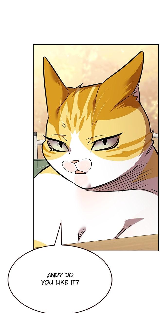 Chapter 366 — Chapter 366 — Page 86