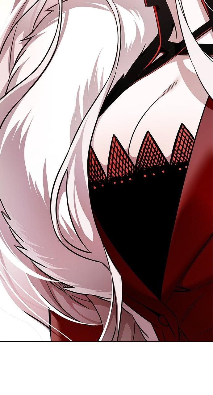 Chapter 366 — Chapter 366 — Page 91
