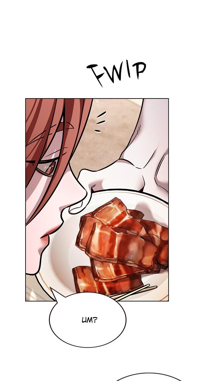 Chapter 366 — Chapter 366 — Page 92