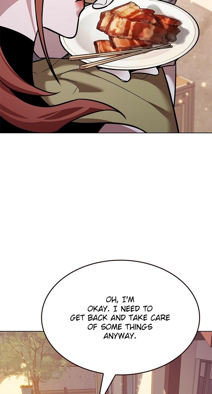 Chapter 366 — Chapter 366 — Page 94