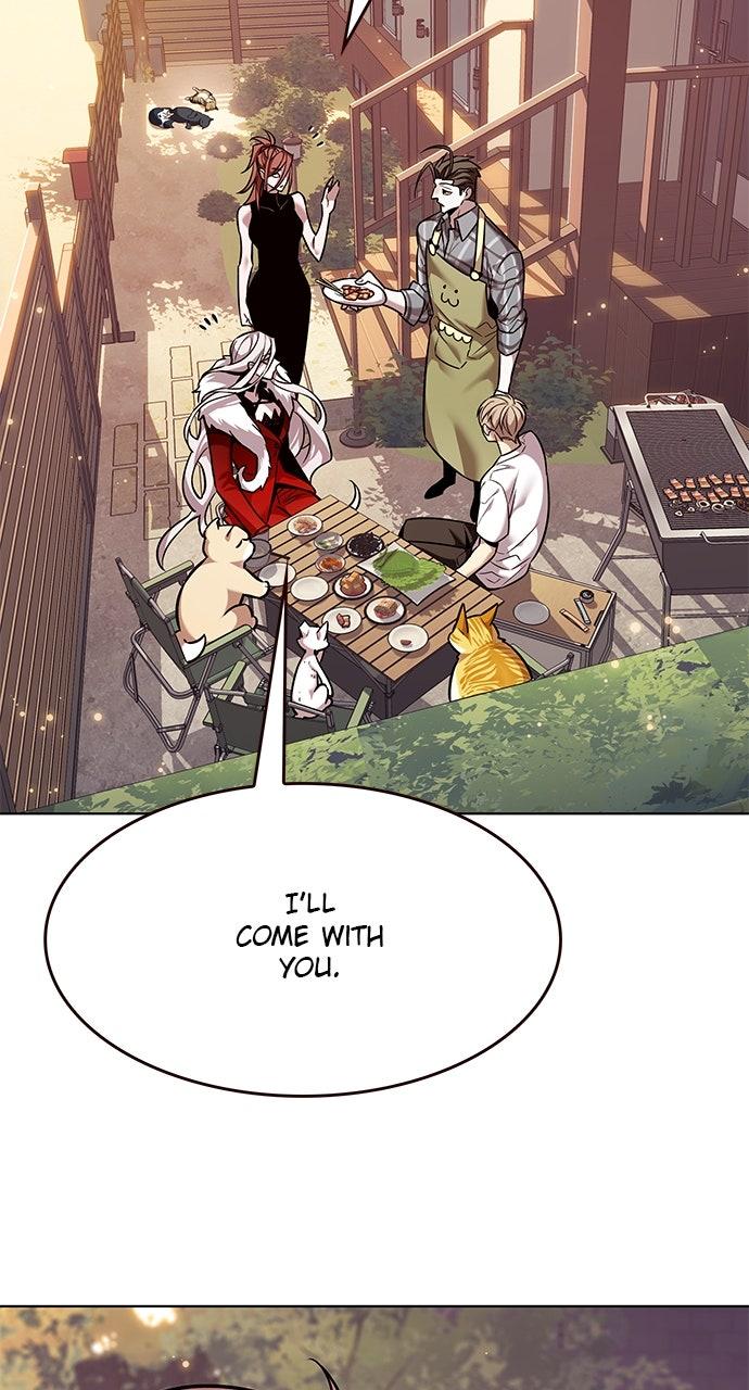 Chapter 366 — Chapter 366 — Page 95