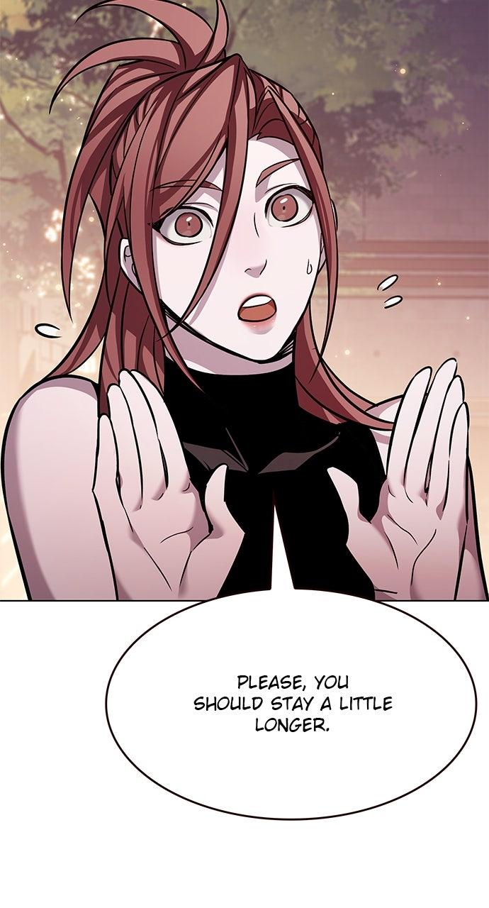 Chapter 366 — Chapter 366 — Page 96