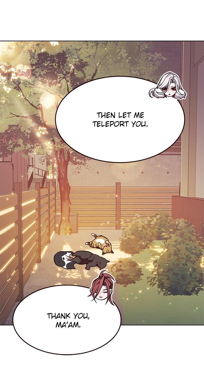 Chapter 366 — Chapter 366 — Page 97