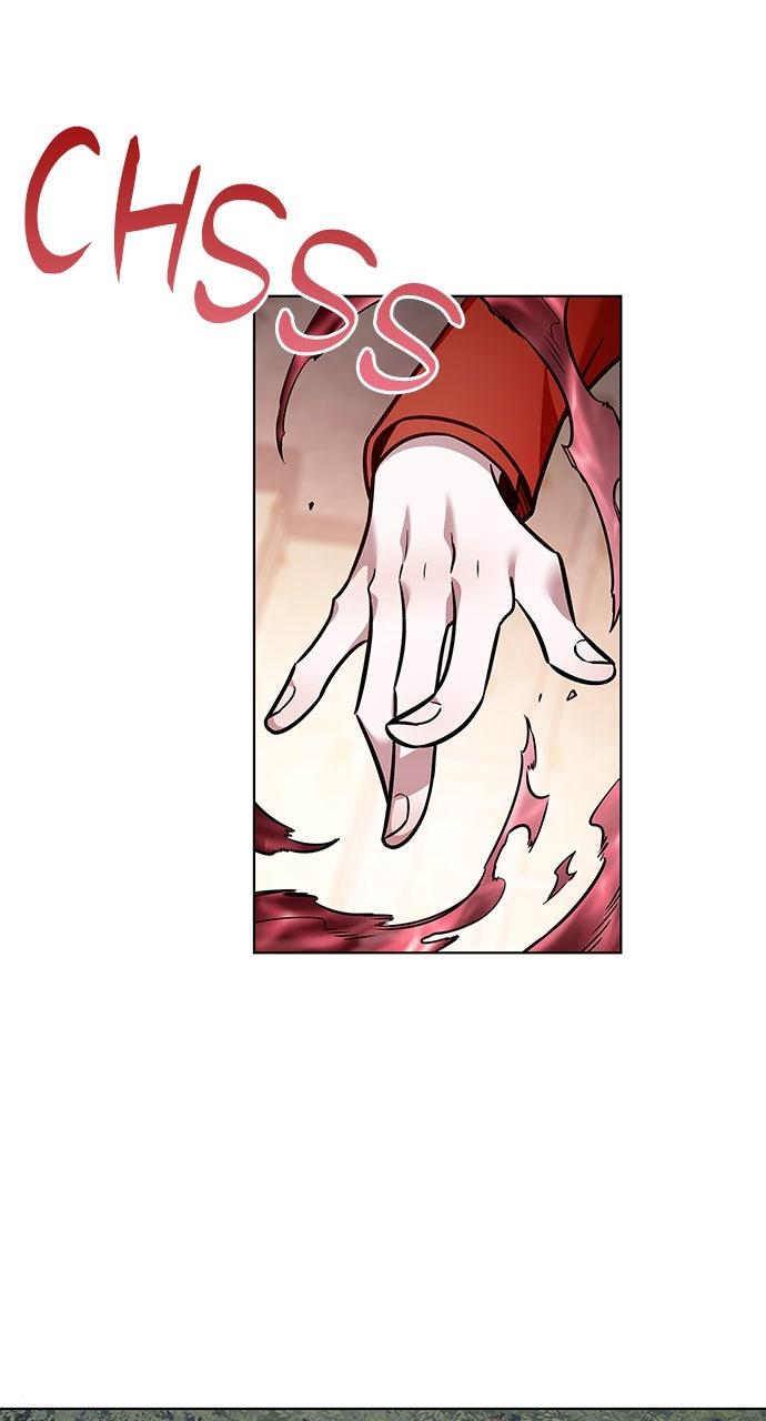 Chapter 366 — Chapter 366 — Page 98