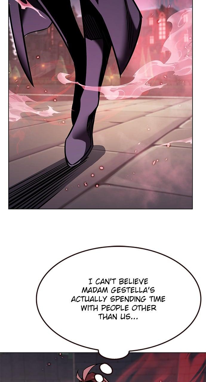 Chapter 366 — Chapter 366 — Page 105