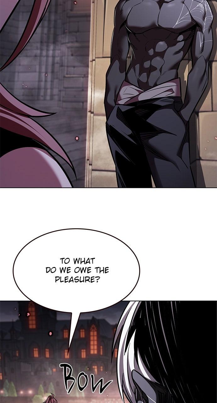 Chapter 366 — Chapter 366 — Page 110