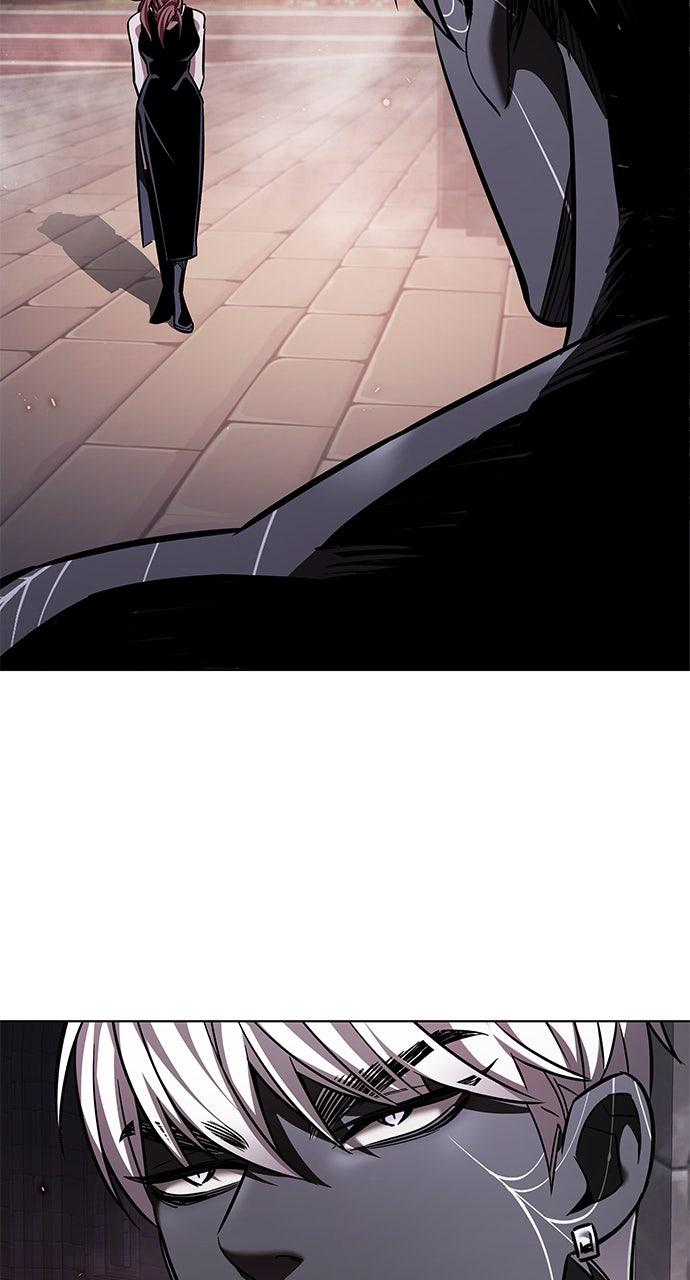 Chapter 366 — Chapter 366 — Page 111