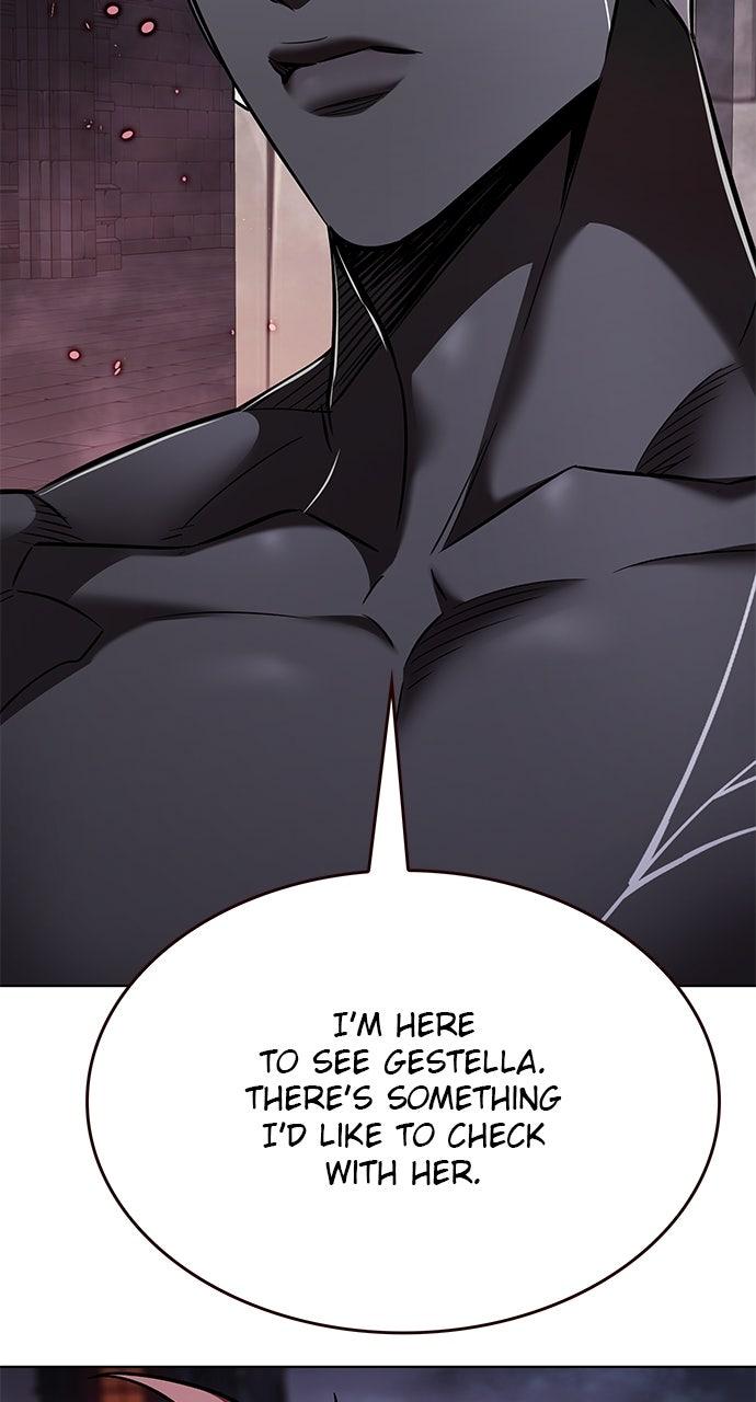 Chapter 366 — Chapter 366 — Page 112
