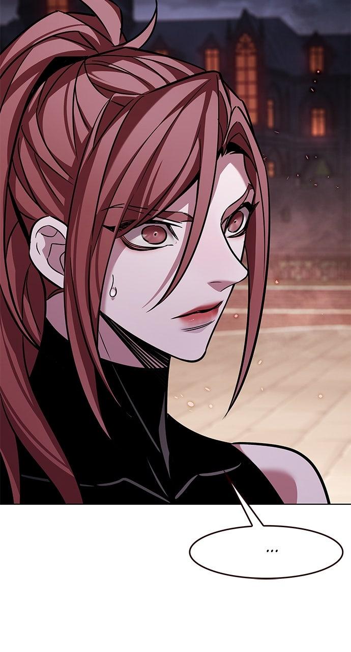 Chapter 366 — Chapter 366 — Page 113