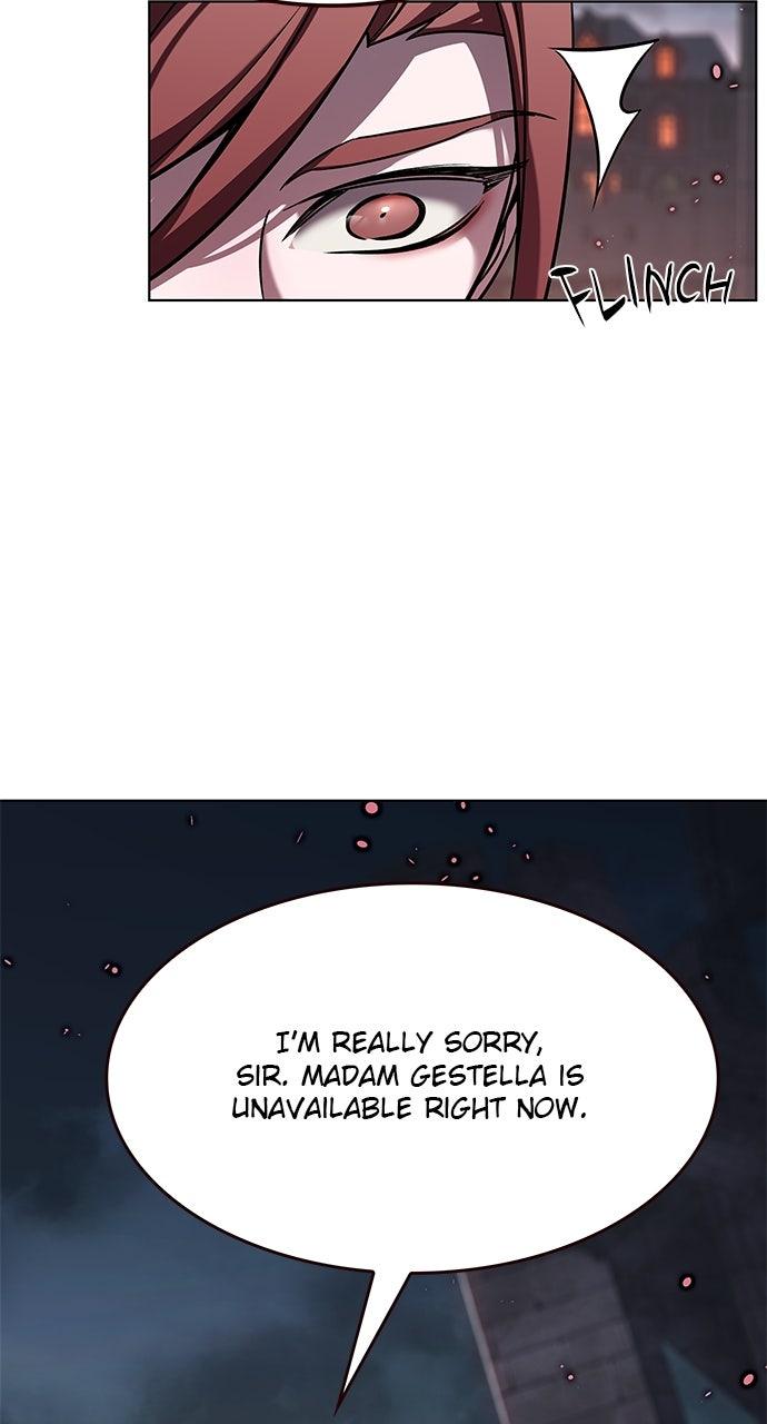 Chapter 367 — Chapter 367 — Page 5