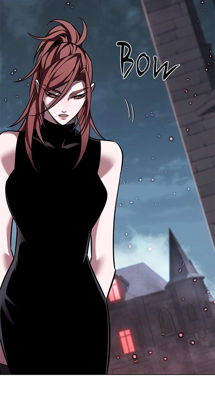 Chapter 367 — Chapter 367 — Page 6