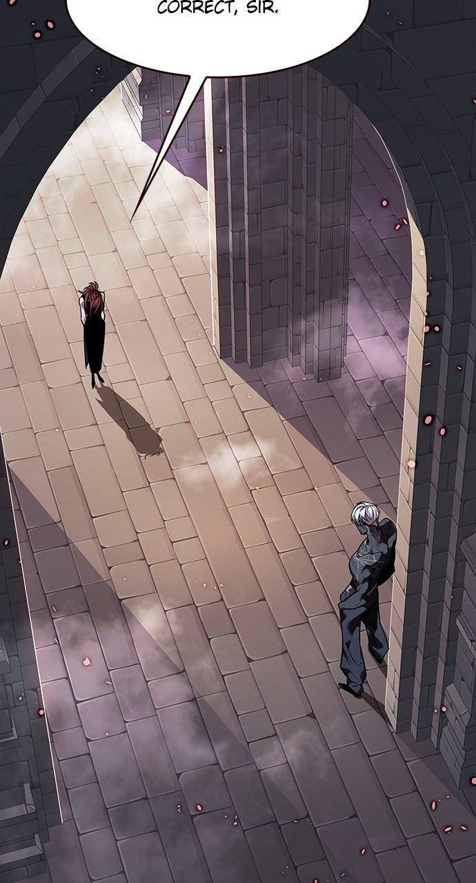Chapter 367 — Chapter 367 — Page 8