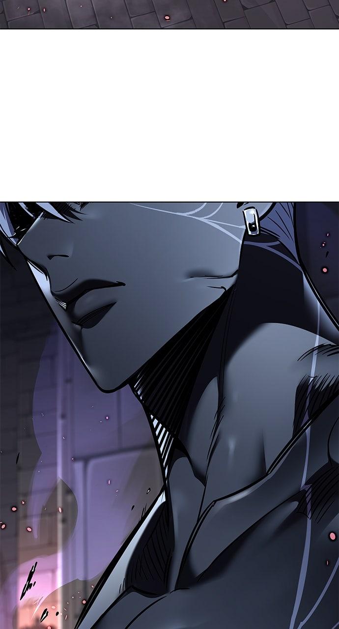 Chapter 367 — Chapter 367 — Page 9