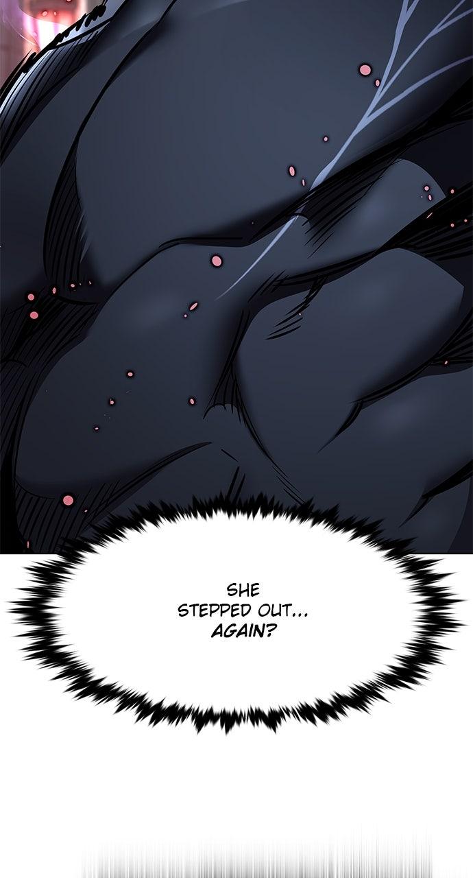 Chapter 367 — Chapter 367 — Page 10