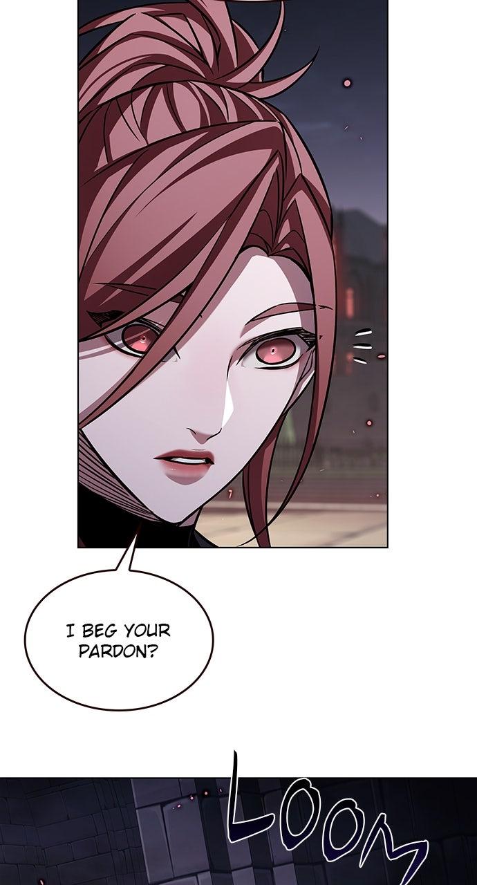 Chapter 367 — Chapter 367 — Page 13