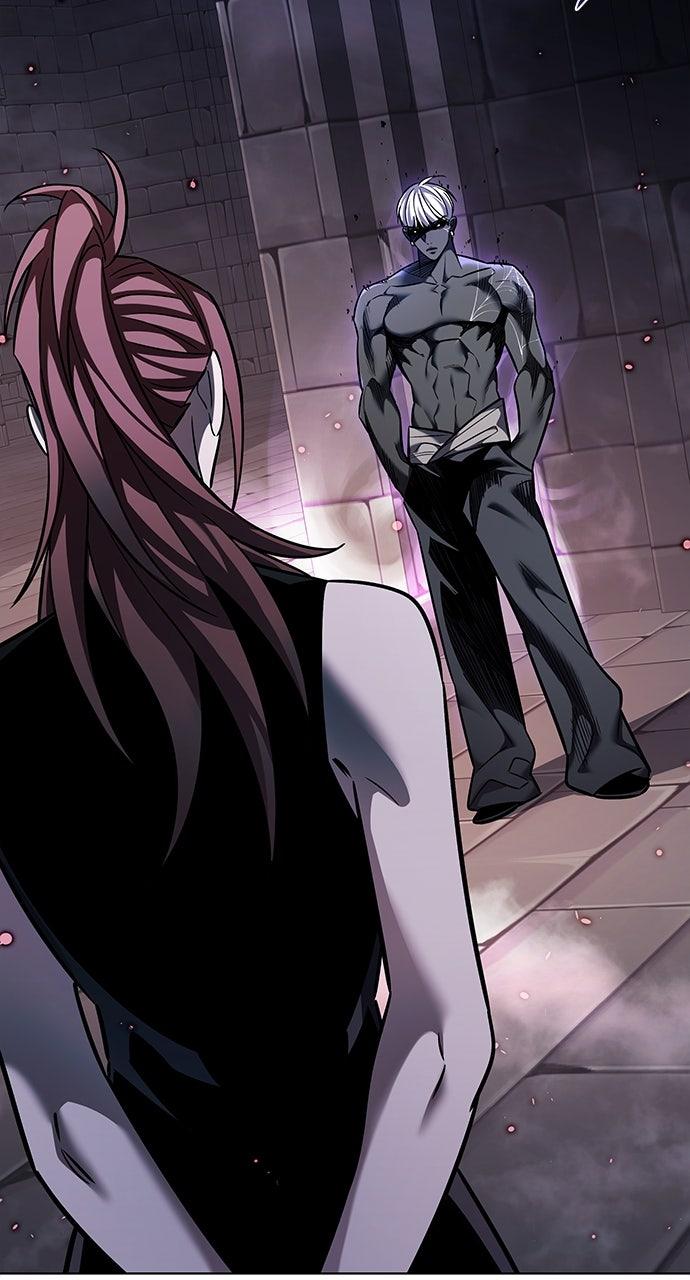 Chapter 367 — Chapter 367 — Page 14