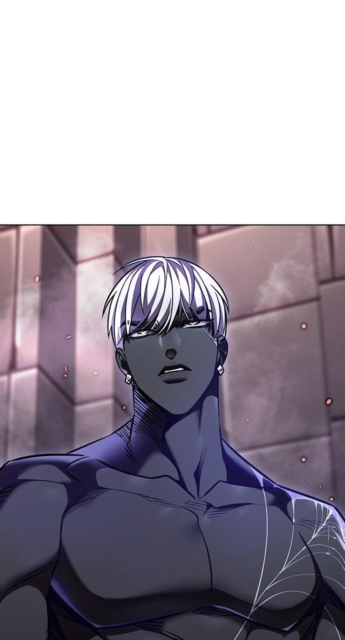 Chapter 367 — Chapter 367 — Page 15
