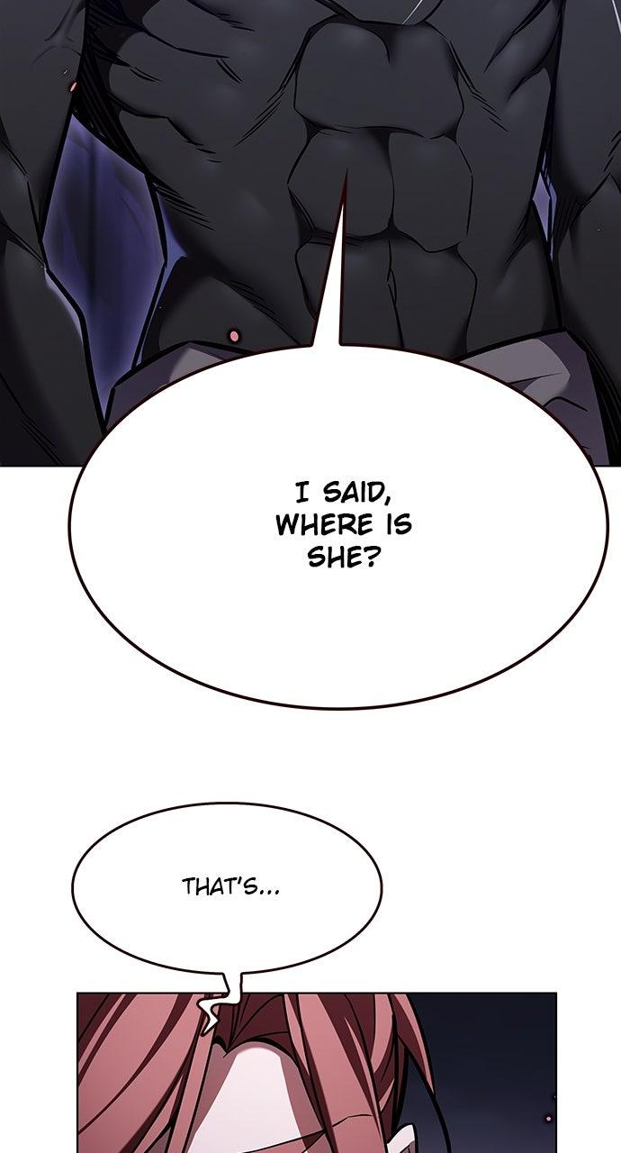 Chapter 367 — Chapter 367 — Page 16