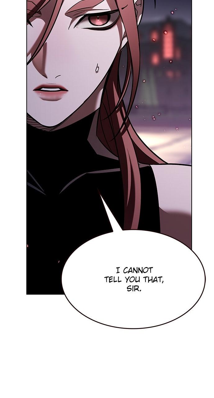 Chapter 367 — Chapter 367 — Page 17