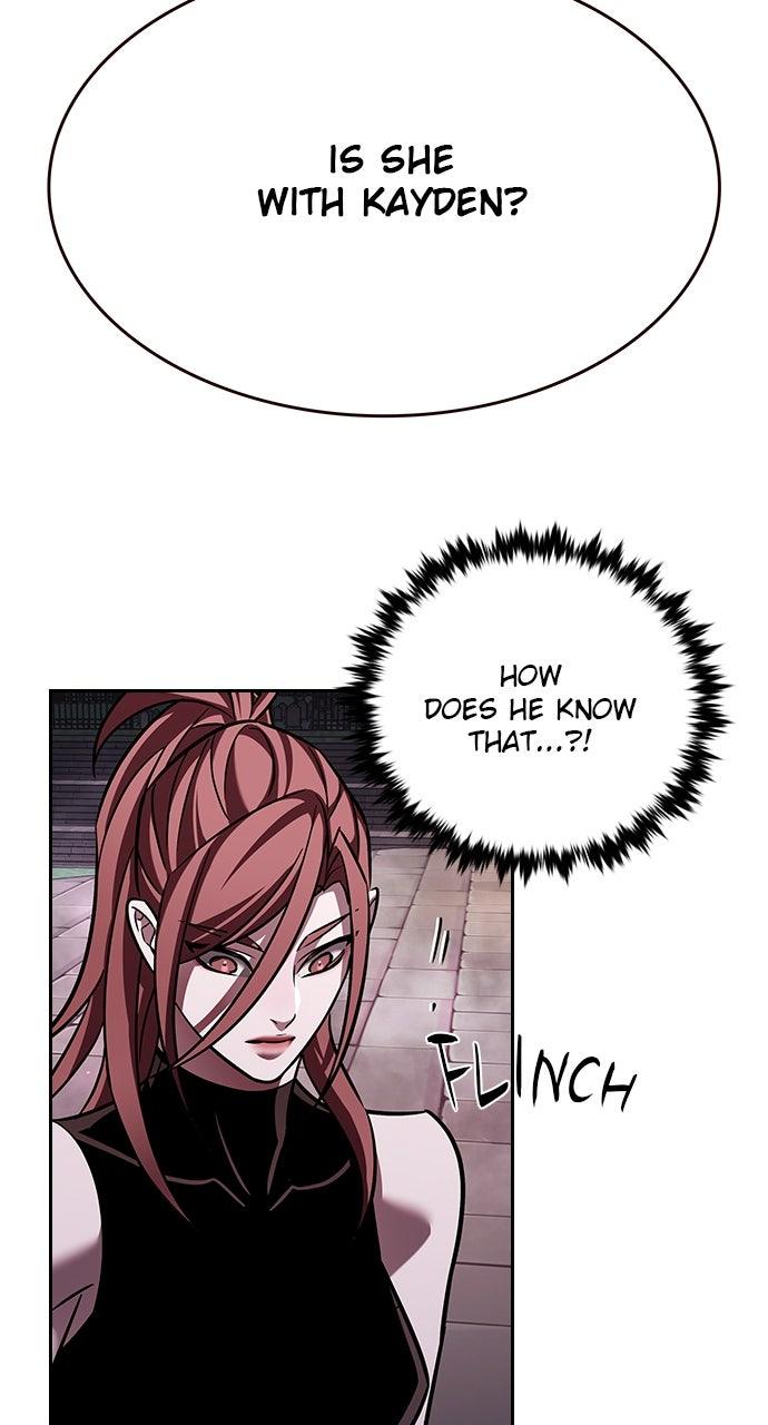 Chapter 367 — Chapter 367 — Page 19