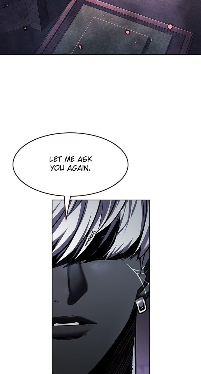 Chapter 367 — Chapter 367 — Page 21