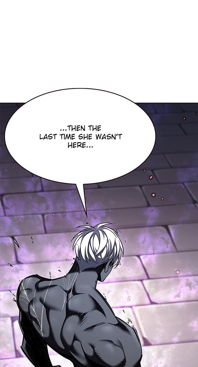 Chapter 367 — Chapter 367 — Page 24