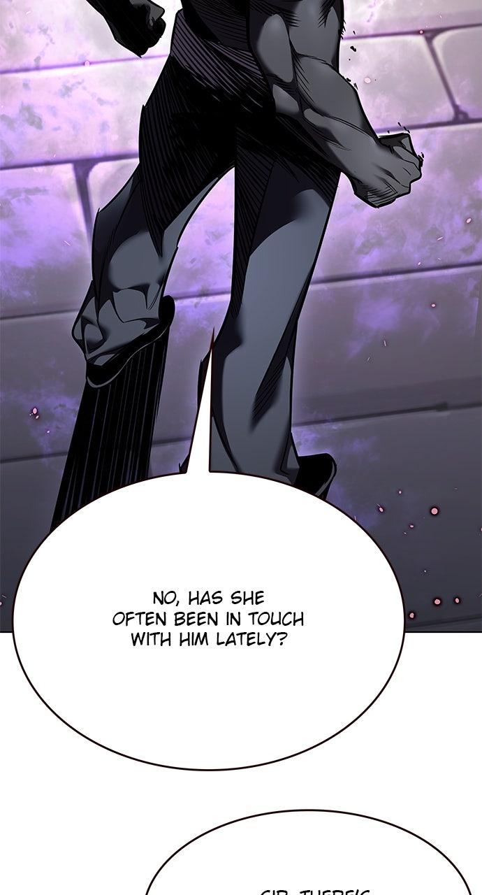 Chapter 367 — Chapter 367 — Page 25