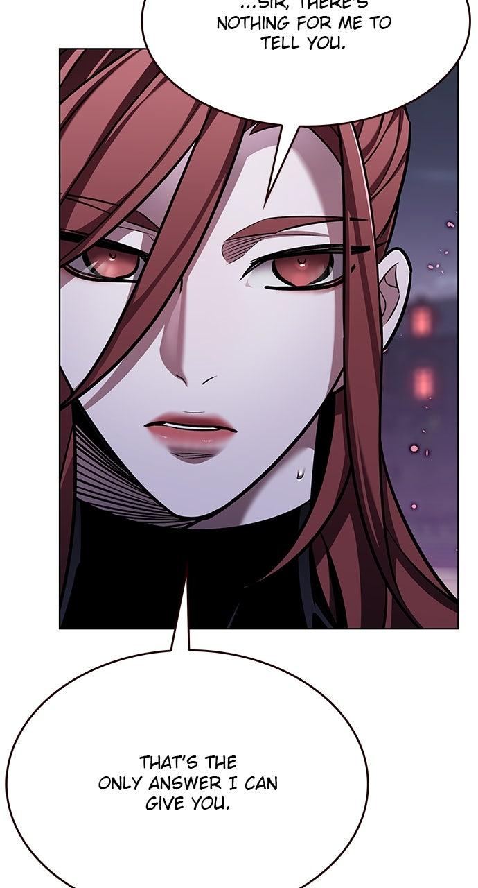 Chapter 367 — Chapter 367 — Page 26