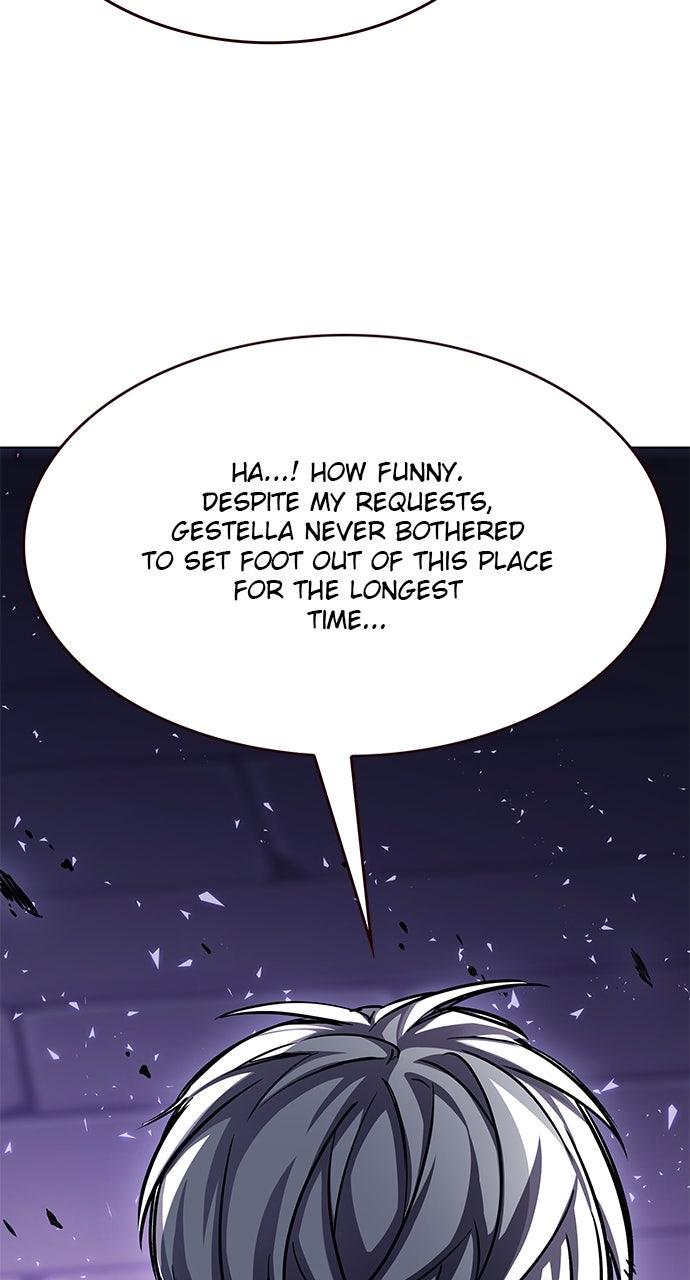Chapter 367 — Chapter 367 — Page 27
