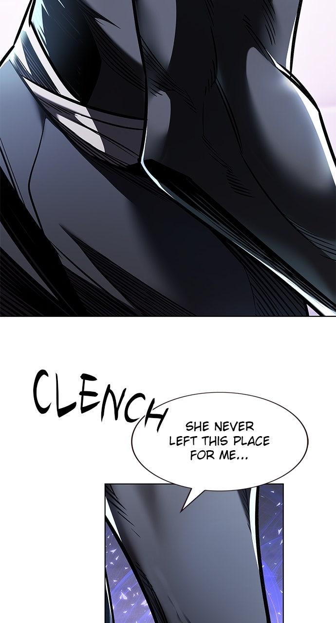 Chapter 367 — Chapter 367 — Page 29