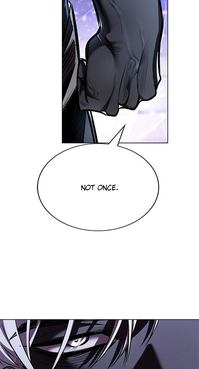Chapter 367 — Chapter 367 — Page 30