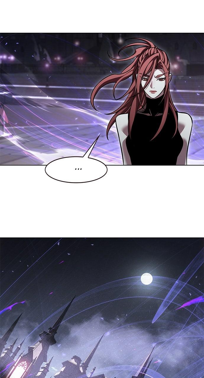 Chapter 367 — Chapter 367 — Page 32