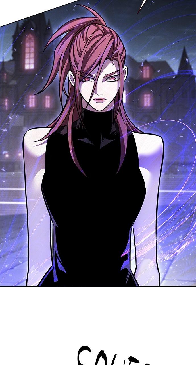 Chapter 367 — Chapter 367 — Page 34