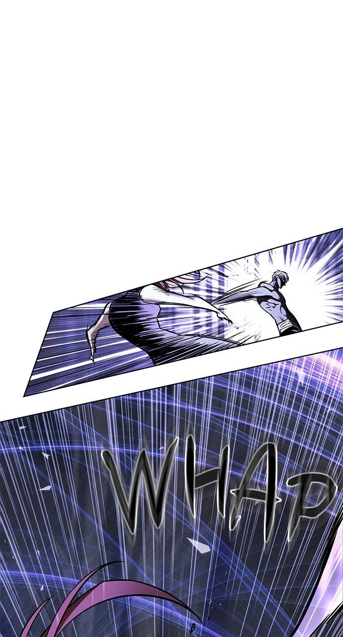 Chapter 367 — Chapter 367 — Page 40